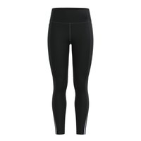 under-armour-fly-fast-3.0-legging