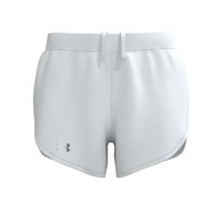 under-armour-kurze-hose-fly-by-elite-3