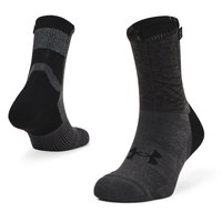 under-armour-high-dry--run-unisexes-socks