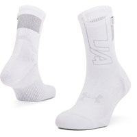 under-armour-chaussettes-high-dry--run-unisexes