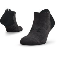 under-armour-chaussettes-invisibles-dry--run-unisexes