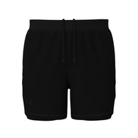 under-armour-launch-sw-5-2n1-shorts