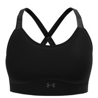 under-armour-brassiere-sport-infinity-mid-covered