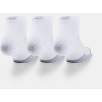 under-armour-of-heatgear--short-socks-3-pairs