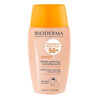 bioderma-crema-solare-per-il-viso-photoderm-nude-dorado-40ml