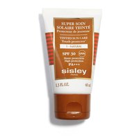 sisley-super-soin-spf30-40ml-facial-sunscreen