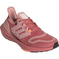 adidas-chaussures-de-course-ultraboost-22