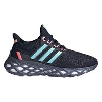 adidas-ultraboost-web-dna-girl-running-shoes