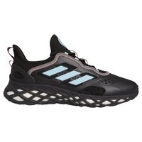 adidas-web-boost-running-trainers
