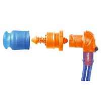 deuter-streamer-helix-valve