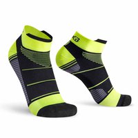 oxyburn-evospeed-light-sokken