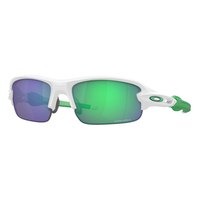 oakley-flak-xxs-prizm-sunglasses