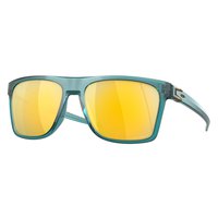 oakley-gafas-de-sol-polarizadas-leffingwell-prizm