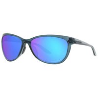 oakley-pasque-prizm-polarized-sunglasses