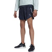 adidas-d4r-rtfo-7-shorts