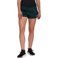 adidas-xcity-3-shorts
