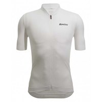 santini-colore-puro-korte-mouwen-fietsshirt
