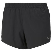 puma-shorts-favorite-woven-5