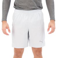puma-shorts-favorite-woven-7
