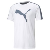 puma-t-shirt-fit-colympique-marseillemercial-logo