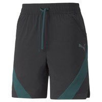 puma-shorts-fit-woven-7