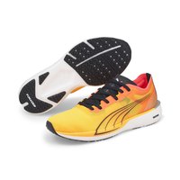 puma-liberate-nitro-fireglow-running-shoes