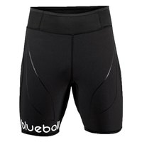 blueball-sport-bb100007t-leggings