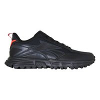 reebok-back-to-trail-running-shoes