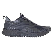reebok-floatride-energy-4-adventure-sneakers