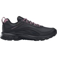 reebok-ridgerider-6-goretex-trail-running-shoes