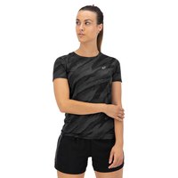 asics-t-shirt-a-manches-courtes-core-all-over-print