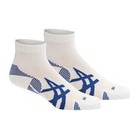 asics-cushion-quarter-short-socks-2-pairs