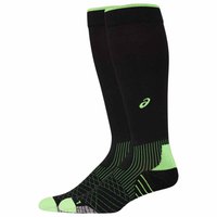 asics-metarun-compression-socks