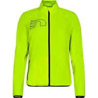 newline-sport-core-jacket