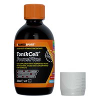 named-sport-tonikcell--focusplus-liquid-multi-vitamin-concentrate