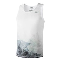 42k-running-camiseta-sin-mangas-elements-summer