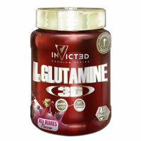 nutrisport-polvere-glutamine-3d-400g-bacche-rosse