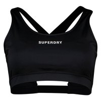 superdry-core-mid-impact-sport-bh