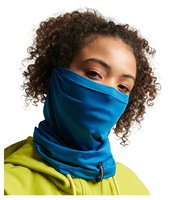 superdry-cache-cou-snow-tube