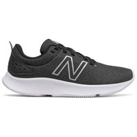 new-balance-430v2-running-shoes