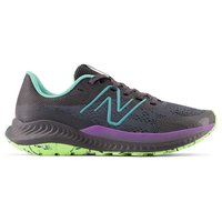 new-balance-scarpe-trail-running-dynasoft-nitrel-v5
