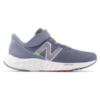 new-balance-fresh-foam-arishi-v4-ps-running-shoes