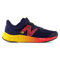 new-balance-fresh-foam-arishi-v4-ps-running-shoes