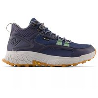 new-balance-chaussures-de-trail-running-fresh-foam-x-hierro-mid