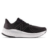 new-balance-chaussures-de-course-fresh-foam-x-vongo-v5
