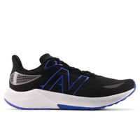 new-balance-fuelcell-propel-v3-xialing