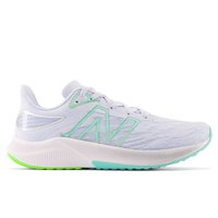 new-balance-chaussures-de-course-fuelcell-propel-v3