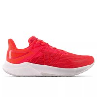 new-balance-chaussures-running-fuelcell-propel-v3
