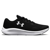 under-armour-zapatillas-running-bgs-charged-pursuit-3