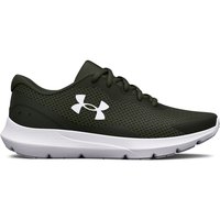 under-armour-bgs-surge-3-running-shoes